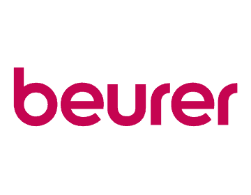 Logo Beurer